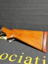 Winchester Model 12 Heavy Duck ~ 12 gauge - 13 of 13