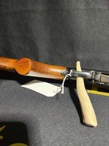Winchester Model 12 Heavy Duck ~ 12 gauge - 8 of 13