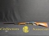 Winchester Model 12 Heavy Duck ~ 12 gauge - 9 of 13
