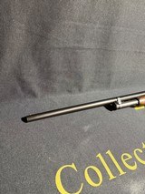 Winchester Model 12 Heavy Duck ~ 12 gauge - 12 of 13