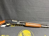 Winchester Model 12 Heavy Duck ~ 12 gauge - 3 of 13