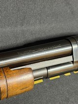 Winchester Model 12 Heavy Duck ~ 12 gauge - 11 of 13