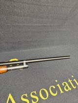 Winchester Model 12 Heavy Duck ~ 12 gauge - 4 of 13