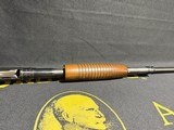 Winchester Model 12 Heavy Duck ~ 12 gauge - 6 of 13