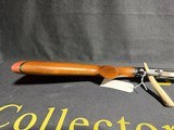 Winchester Model 12 Heavy Duck ~ 12 gauge - 5 of 13