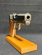 Detonics Combat Master ~ .45acp - 5 of 11