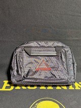 Detonics Combat Master ~ .45acp - 11 of 11