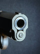 Detonics Combat Master ~ .45acp - 6 of 11