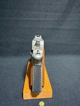 Detonics Combat Master ~ .45acp - 2 of 11