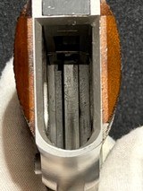 Detonics Combat Master ~ .45acp - 8 of 11