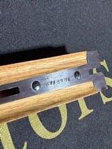 Ithaca 100 ~ 20 gauge SxS - 12 of 13 Ithaca 100 ~ 20 gauge SxS - 12 of 13