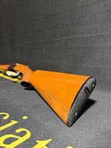 Ithaca 100 ~ 20 gauge SxS - 7 of 13 Ithaca 100 ~ 20 gauge SxS - 7 of 13