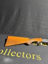 Ithaca 100 ~ 20 gauge SxS - 2 of 13 Ithaca 100 ~ 20 gauge SxS - 2 of 13