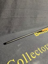 Ithaca 100 ~ 20 gauge SxS - 9 of 13 Ithaca 100 ~ 20 gauge SxS - 9 of 13