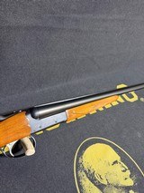 Ithaca 100 ~ 20 gauge SxS - 4 of 13 Ithaca 100 ~ 20 gauge SxS - 4 of 13