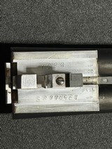 Ithaca 100 ~ 20 gauge SxS - 13 of 13 Ithaca 100 ~ 20 gauge SxS - 13 of 13