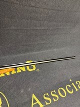 Ithaca 100 ~ 20 gauge SxS - 5 of 13 Ithaca 100 ~ 20 gauge SxS - 5 of 13