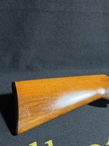 Ithaca 100 ~ 20 gauge SxS - 3 of 13 Ithaca 100 ~ 20 gauge SxS - 3 of 13