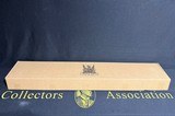 Cooper Arms Heritage ~ 308win (New) - 12 of 14