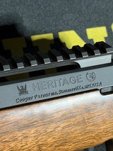 Cooper Arms Heritage ~ 308win (New) - 10 of 14