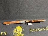 Cooper Arms Heritage ~ 308win (New) - 11 of 14