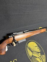 Cooper Arms Heritage ~ 308win (New) - 3 of 14