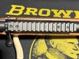 Cooper Arms Heritage ~ 308win (New) - 6 of 14