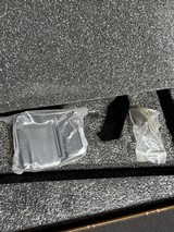 Cooper Arms Heritage ~ 308win (New) - 14 of 14
