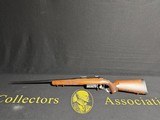 Cooper Arms Heritage ~ 308win (New) - 7 of 14