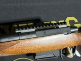 Cooper Arms Heritage ~ 308win (New) - 9 of 14