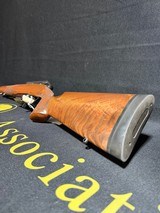 Cooper Arms Heritage ~ 308win (New) - 8 of 14