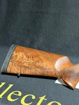 Cooper Arms Heritage ~ 308win (New) - 2 of 14
