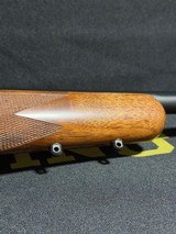 Cooper Arms Heritage ~ 308win (New) - 4 of 14
