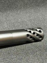 Cooper Arms Heritage ~ 308win (New) - 5 of 14