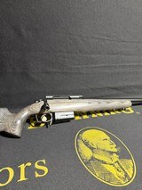 Cooper Montana Heritage ~ .308 Winchester (New) - 3 of 14