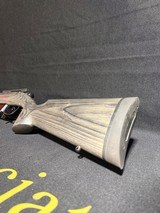 Cooper Montana Heritage ~ .308 Winchester (New) - 6 of 14