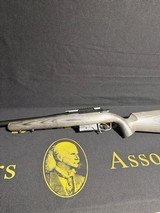 Cooper Montana Heritage ~ .308 Winchester (New) - 7 of 14