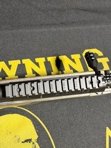 Cooper Montana Heritage ~ .308 Winchester (New) - 12 of 14