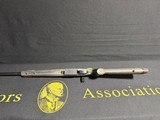 Cooper Montana Heritage ~ .308 Winchester (New) - 11 of 14