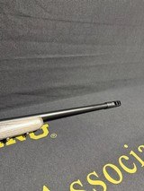 Cooper Montana Heritage ~ .308 Winchester (New) - 4 of 14