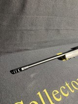 Cooper Montana Heritage ~ .308 Winchester (New) - 10 of 14