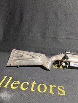 Cooper Montana Heritage ~ .308 Winchester (New) - 2 of 14