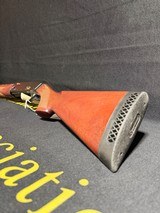 Browning Gold Hunter ~ 12 gauge - 9 of 14