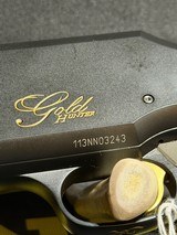 Browning Gold Hunter ~ 12 gauge - 10 of 14