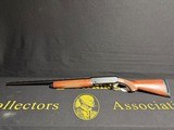 Browning Gold Hunter ~ 12 gauge - 8 of 14