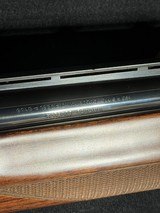 Browning Gold Hunter ~ 12 gauge - 6 of 14