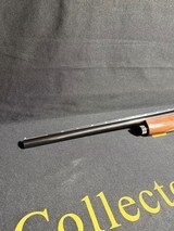 Browning Gold Hunter ~ 12 gauge - 12 of 14