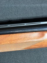 Browning Gold Hunter ~ 12 gauge - 11 of 14