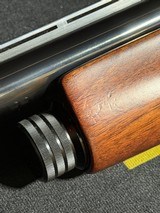 Browning Gold Hunter ~ 12 gauge - 13 of 14