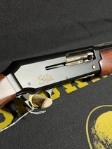 Browning Gold Hunter ~ 12 gauge - 3 of 14